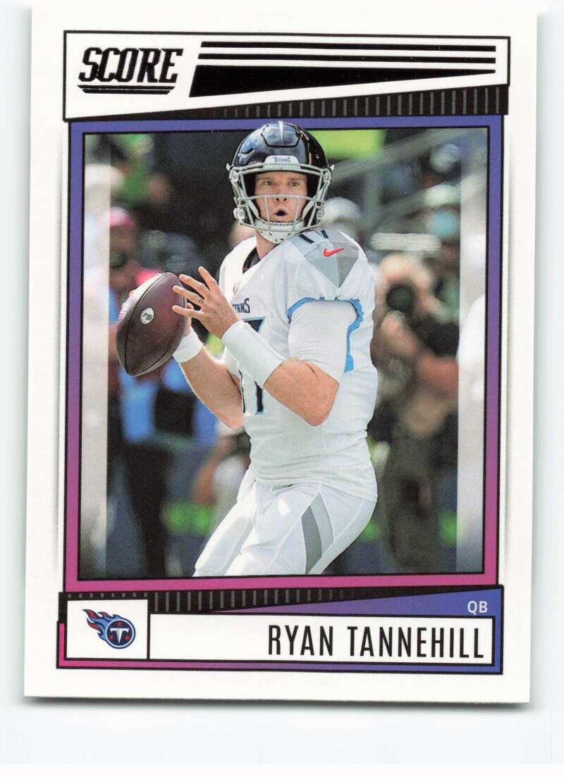30 Ryan Tannehill